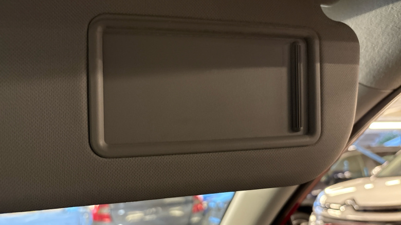 Hyundai i10 1.0 [63] Premium 5dr Auto [Nav] Petrol Hatchback